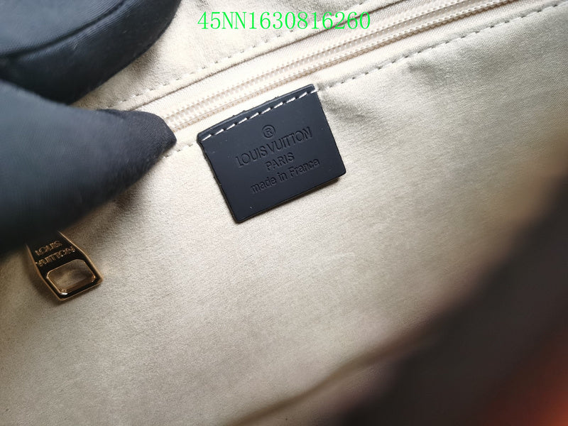 COZY BAGS - CHL Wallet - 663