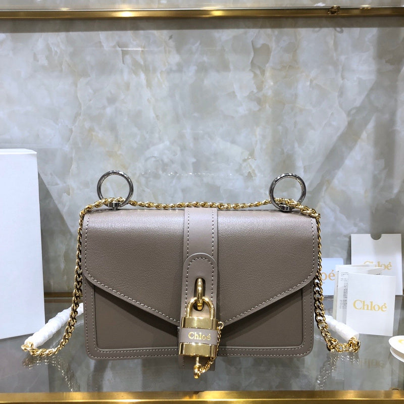 JB - CLE Lady Bags - 118