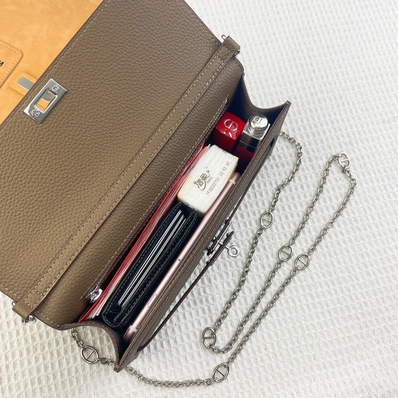 COZY BAGS - HMS Bags - 255