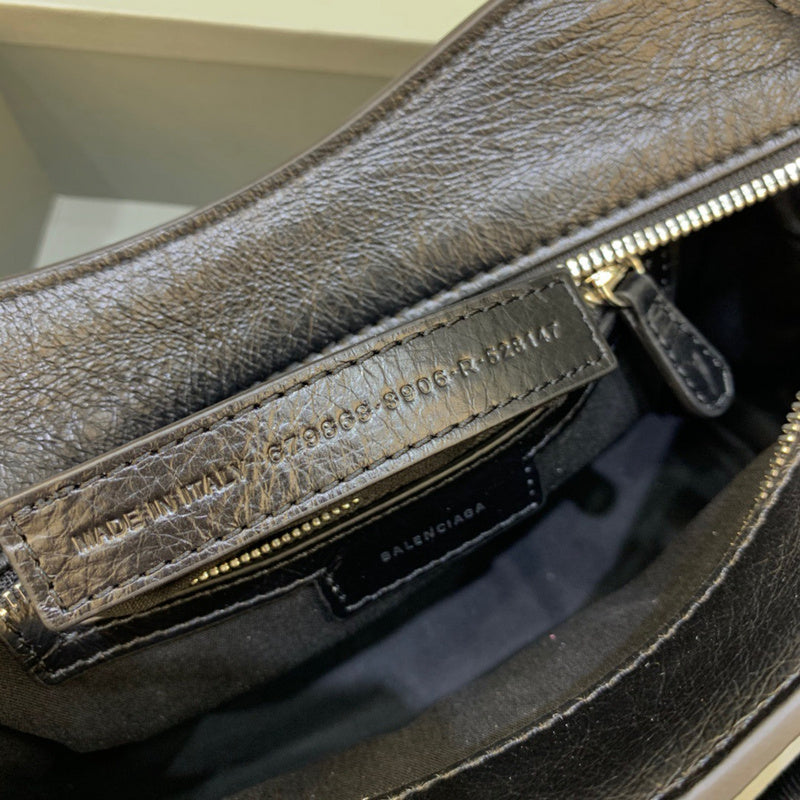 COZY BAGS - BG Lady Bags - 087
