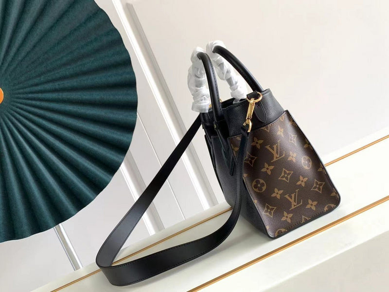 COZY BAGS - LOV Bags - 2304