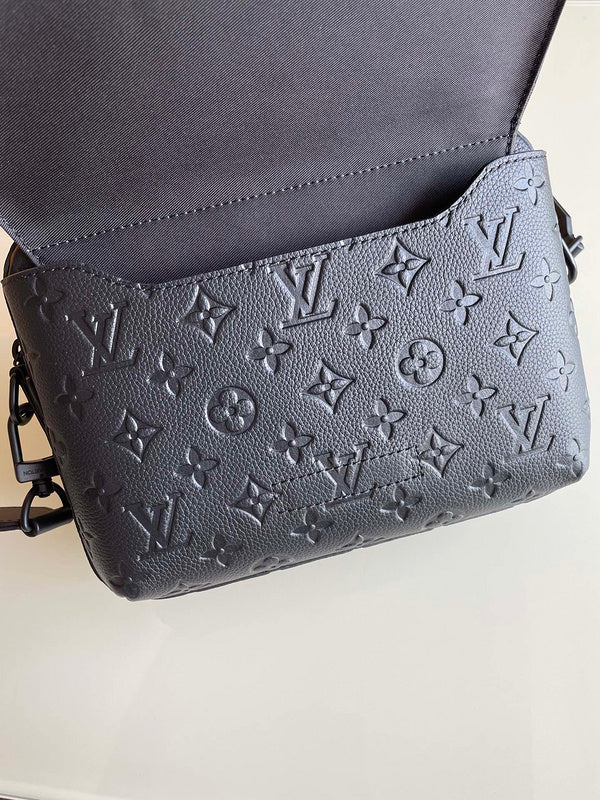 COZY BAGS - LOV Men Bags - 220