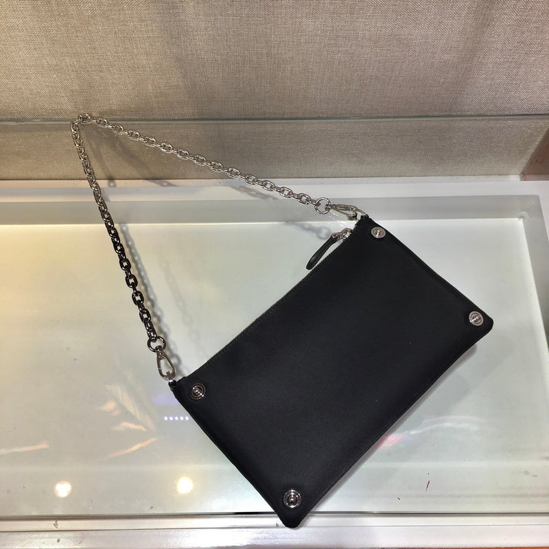 COZY BAGS - PD Bags - 828