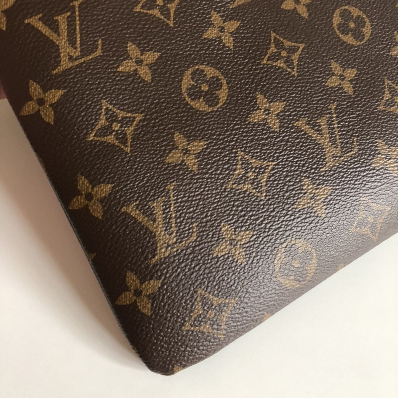 COZY - LV Bags - 3633