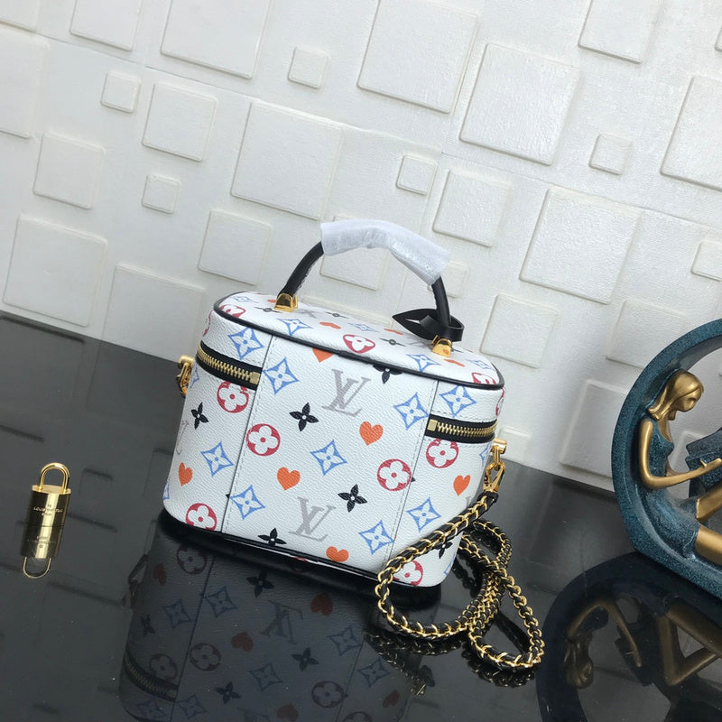 COZY BAGS - LOV Bags - 4332