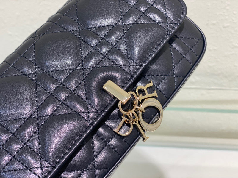 JB - DOR Lady Bags - 115