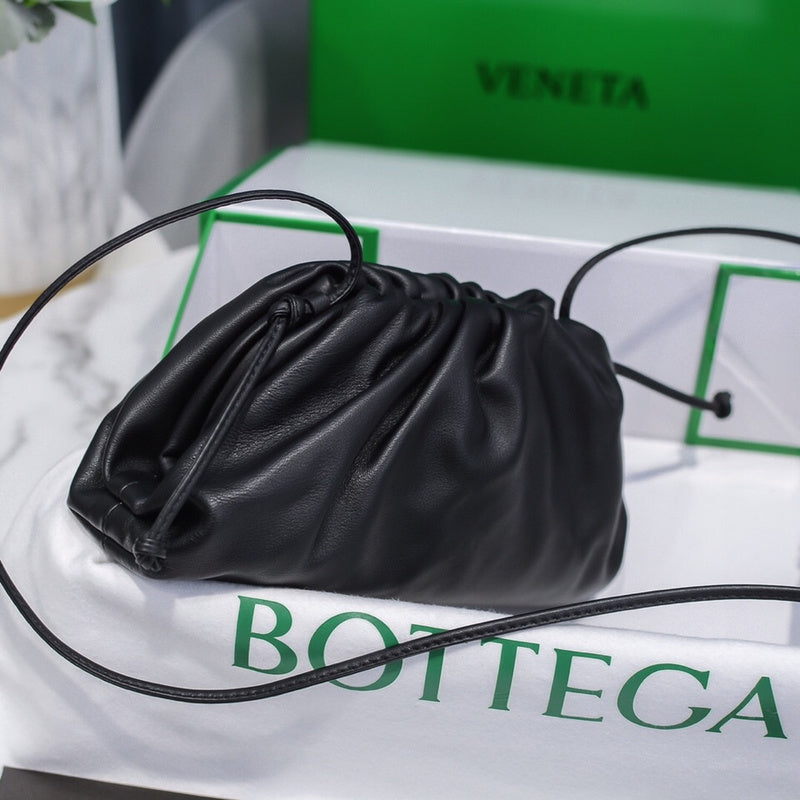 COZY BAGS - BOV Lady Bags - 262