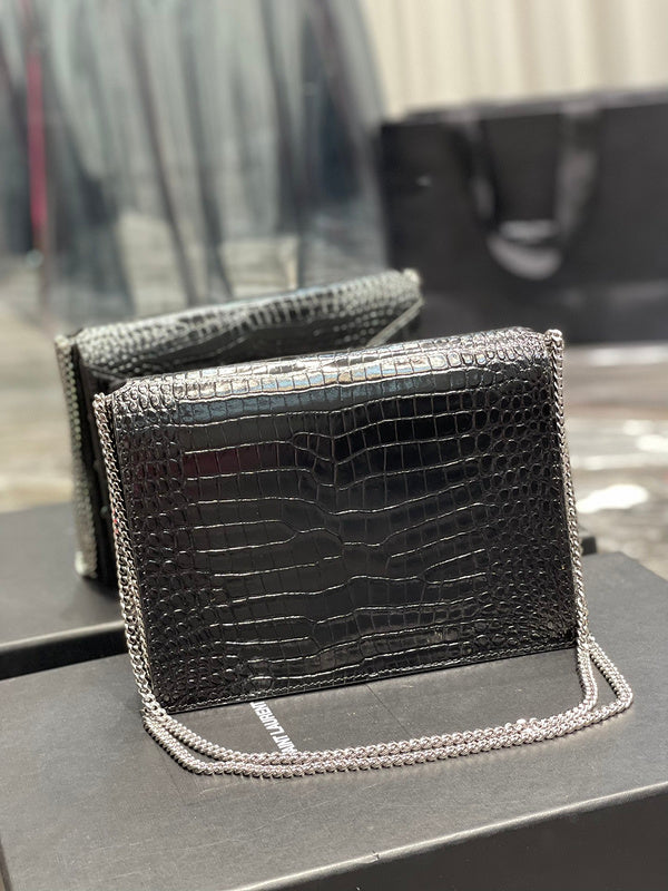 COZY BAGS - YLS Bags - 1027