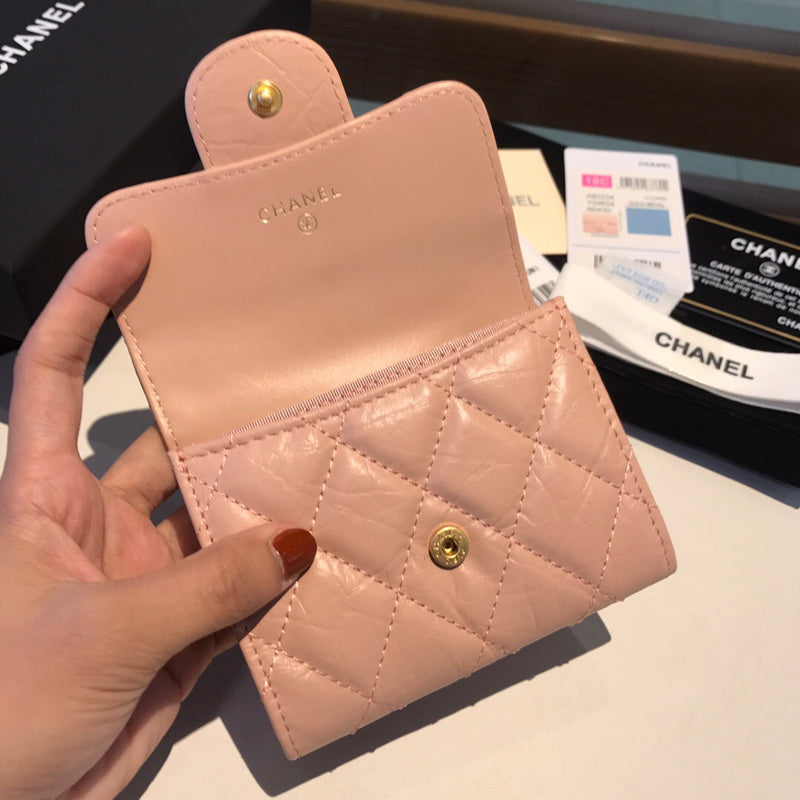 JB - CHL Wallets - 062