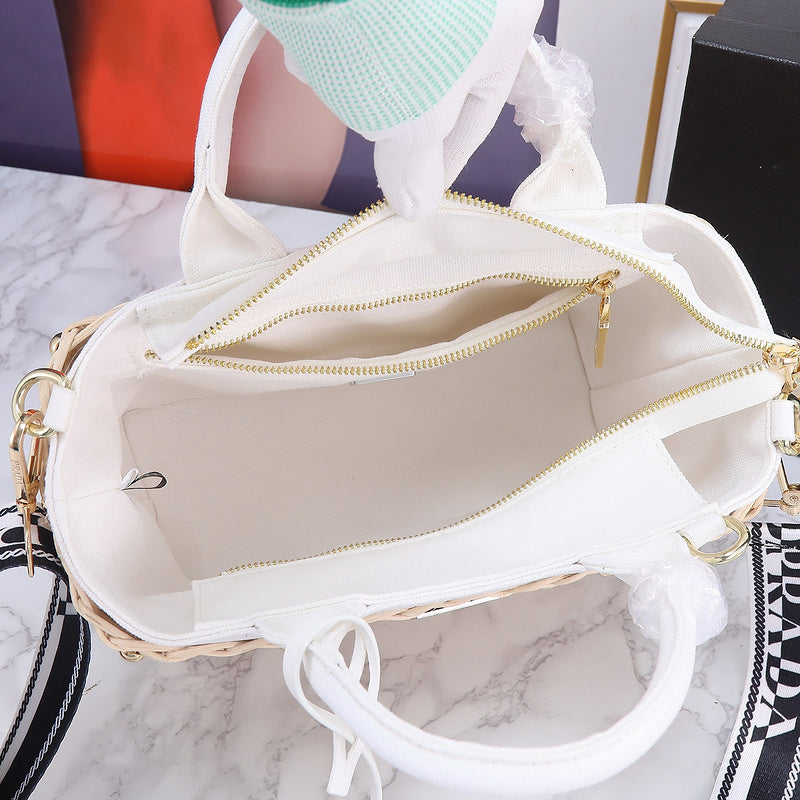 COZY BAGS - PD Bags - 250
