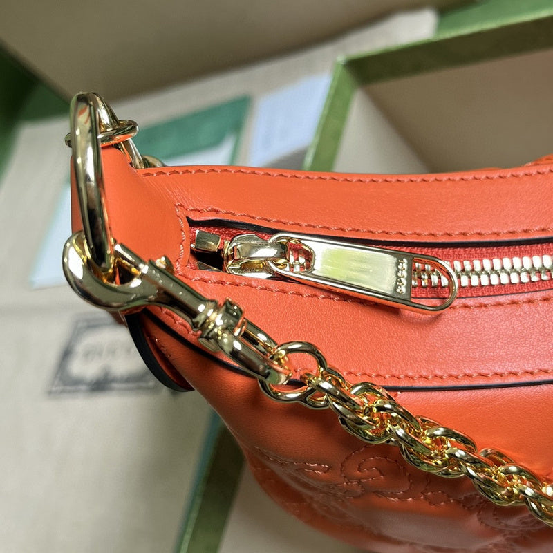 COZY - GUKI Women Bags - 220