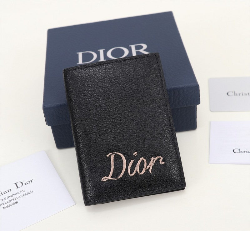 COZY BAGS - DOR Wallets - 028