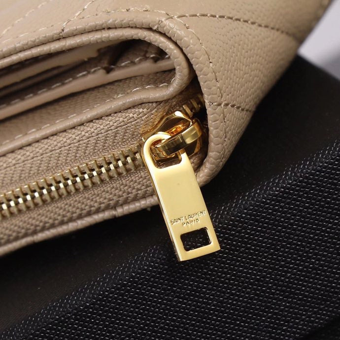 COZY BAGS - YLS Wallet - 031