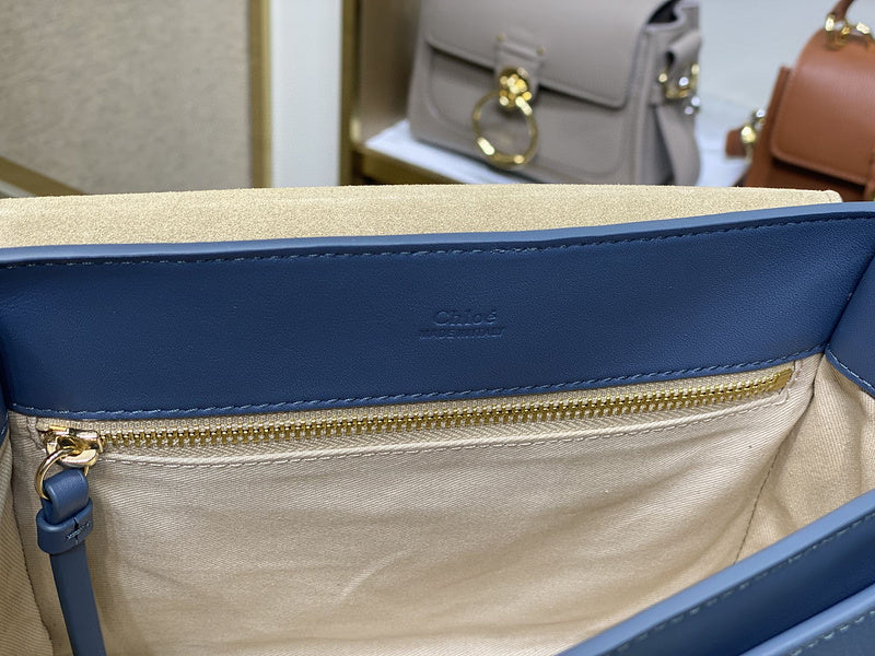 COZY - CLE Bags - 068