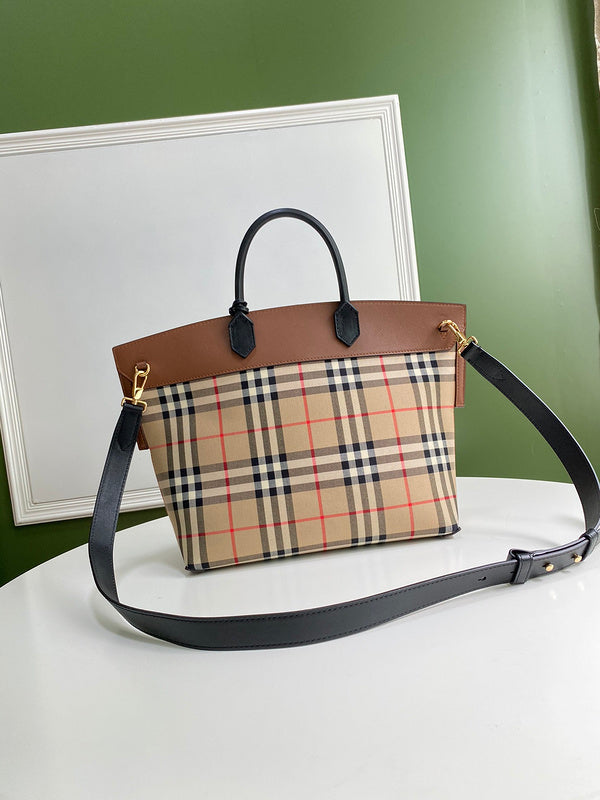 COZY - BOR Bags - 427
