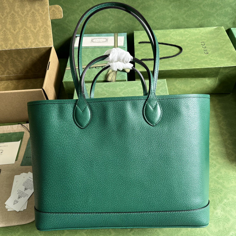 COZY - GUKI Women Bags - 130