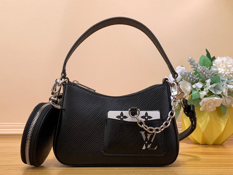 JB - LOV Lady Bags - 248