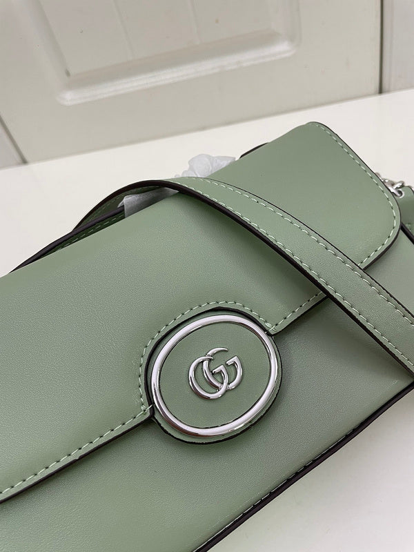 COZY BAGS - GUKI Bags - 128