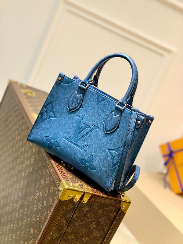 COZY BAGS - LOV Bags - 3182