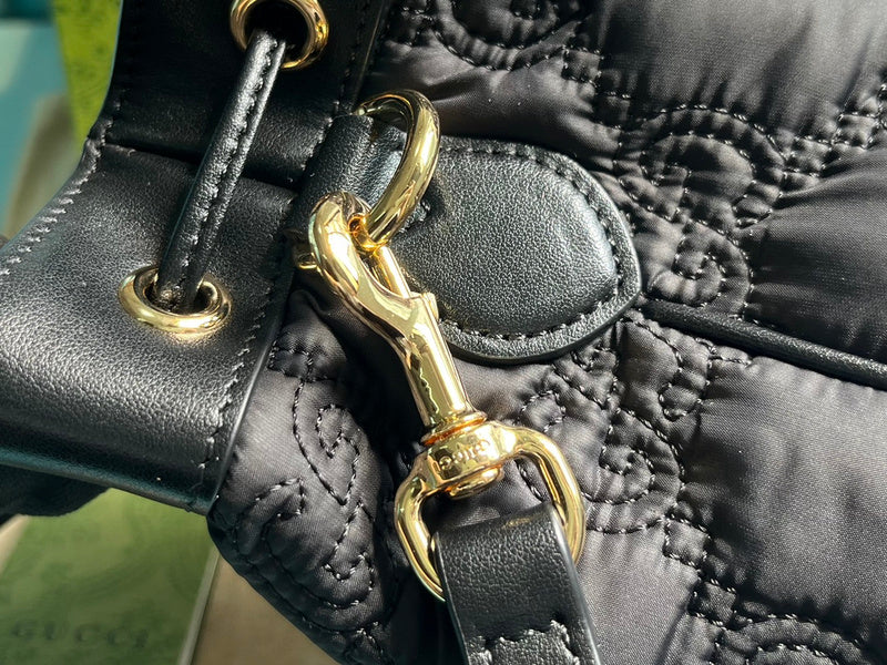 COZY BAGS - GUKI Women Bags - 578