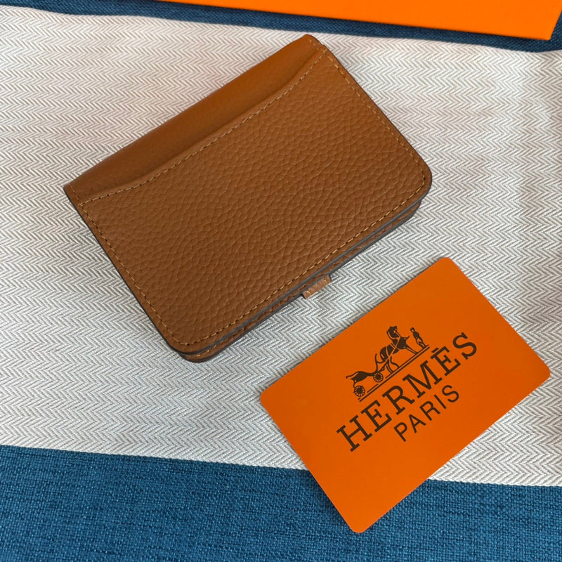 COZY BAGS - HMS Bags - 668