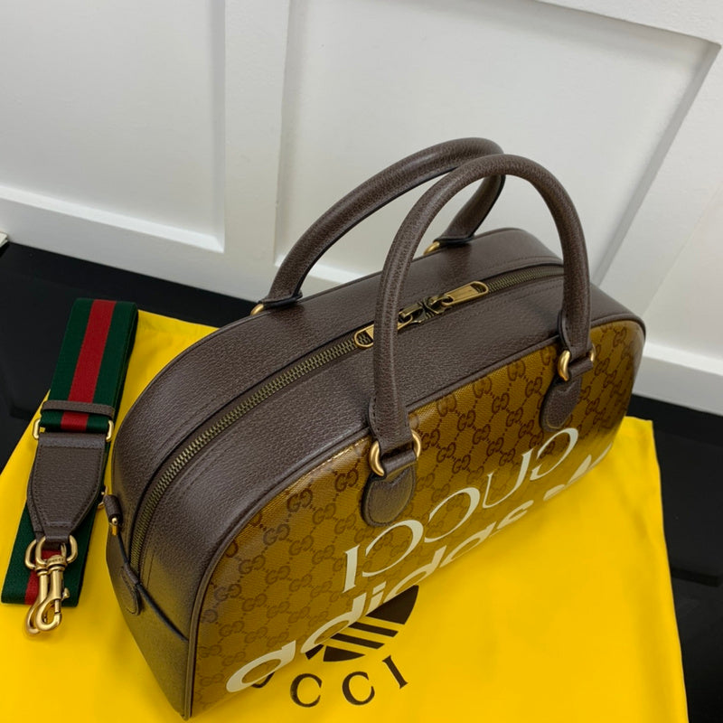 COZY BAGS - GUKI Women Bags - 759