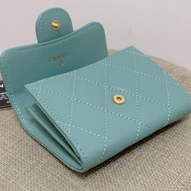 JB - CHL Wallets - 132