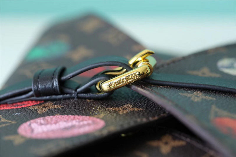 COZY - LOV Men Business Bags - 049