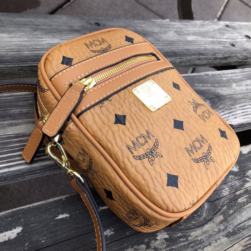 COZY BAGS - MQM Bags - 086