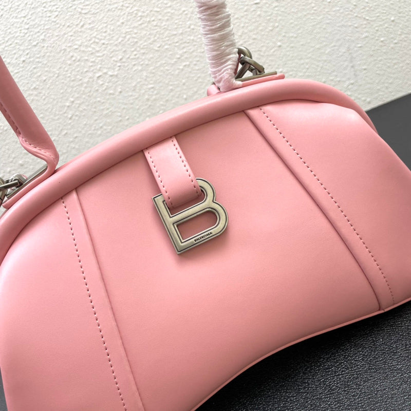 COZY BAGS - BG Bags - 124