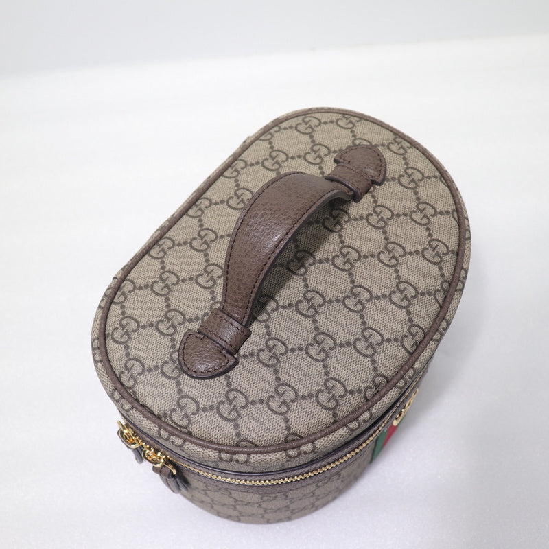 COZY BAGS - GUKI Women Bags - 868