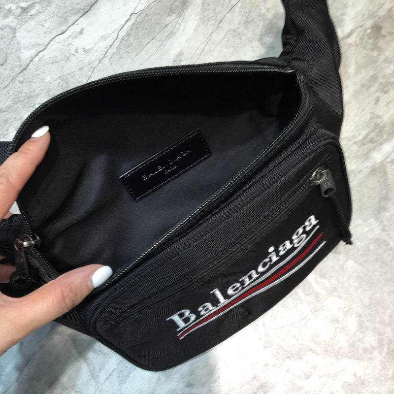 JB - BG Men Bags - 025