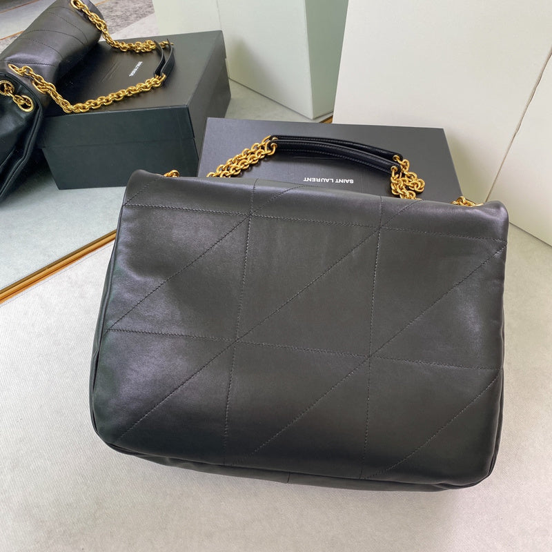 COZY BAGS - YLS Bags - 880