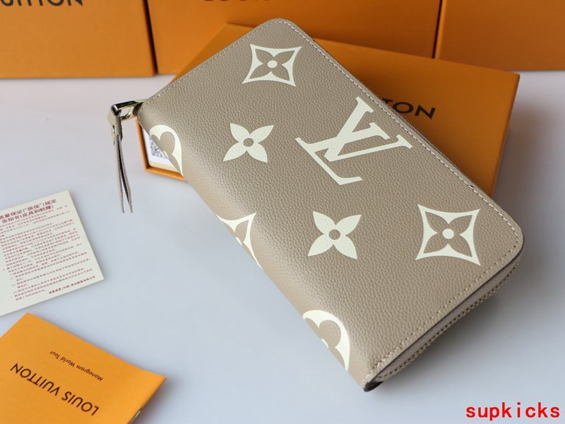 COZY BAGS - Mix Wallets - 786