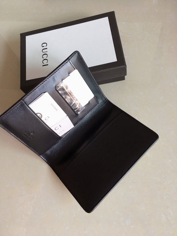COZY BAGS - Guki Wallet - 481