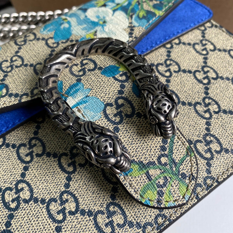 COZY BAGS - GUKI Bags - 2263