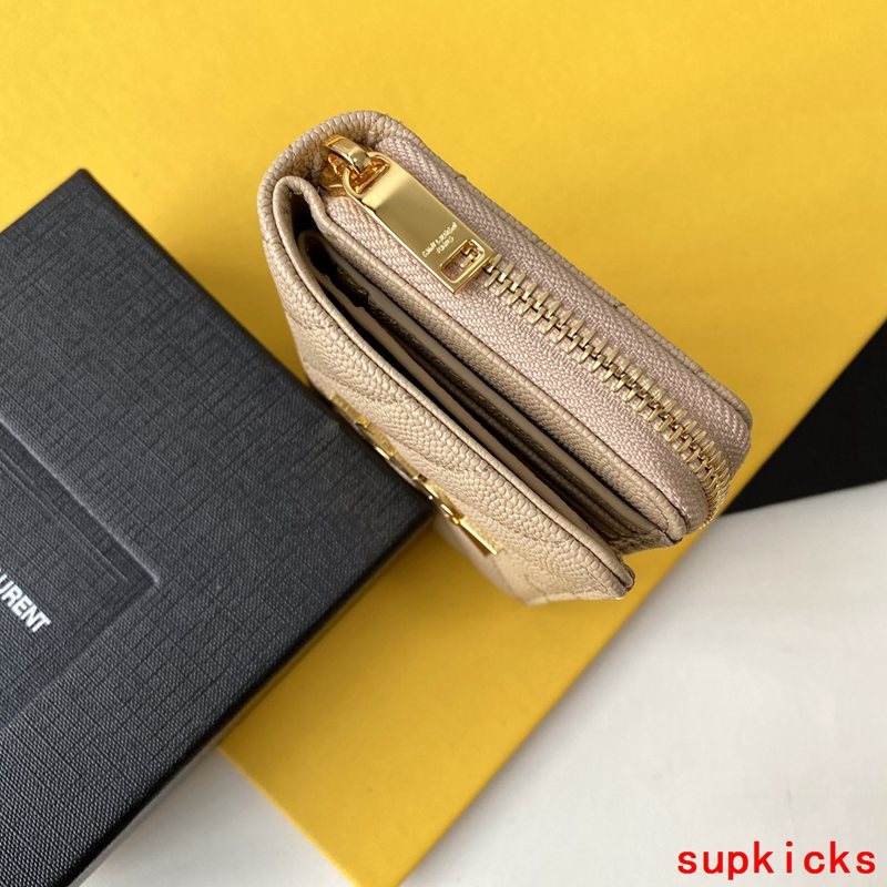 COZY BAGS - Mix Wallets - 102