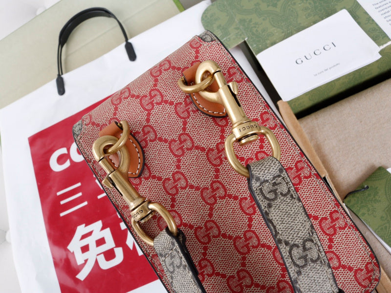 COZY BAGS - GUKI Women Bags - 409