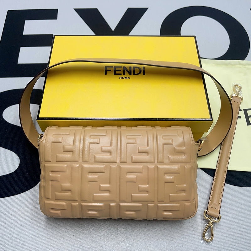COZY BAGS - COZY BAGSE Bags - 020