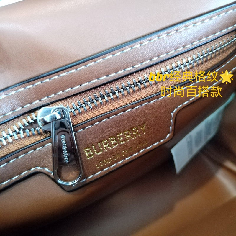 COZY BAGS - BOR Bags - 022