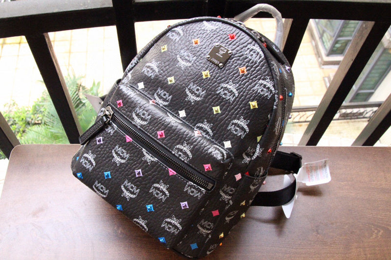 COZY BAGS - MQM Bags - 176