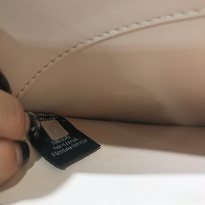 COZY BAGS - FDE Bags - 338