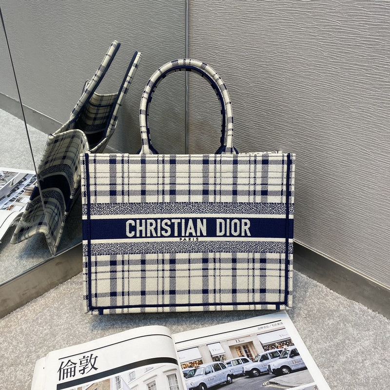 COZY - DOR Bags - 791