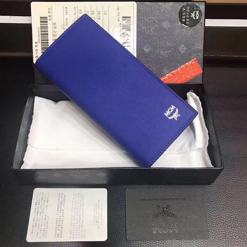 JB - MQM Wallets - 054