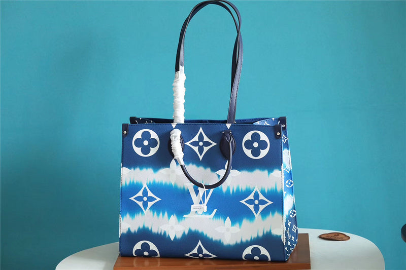 COZY - LOV Lady Bags - 2196