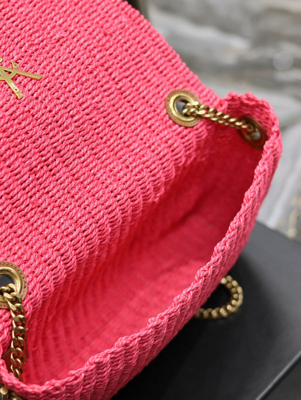 COZY BAGS - YLS Bags - 834