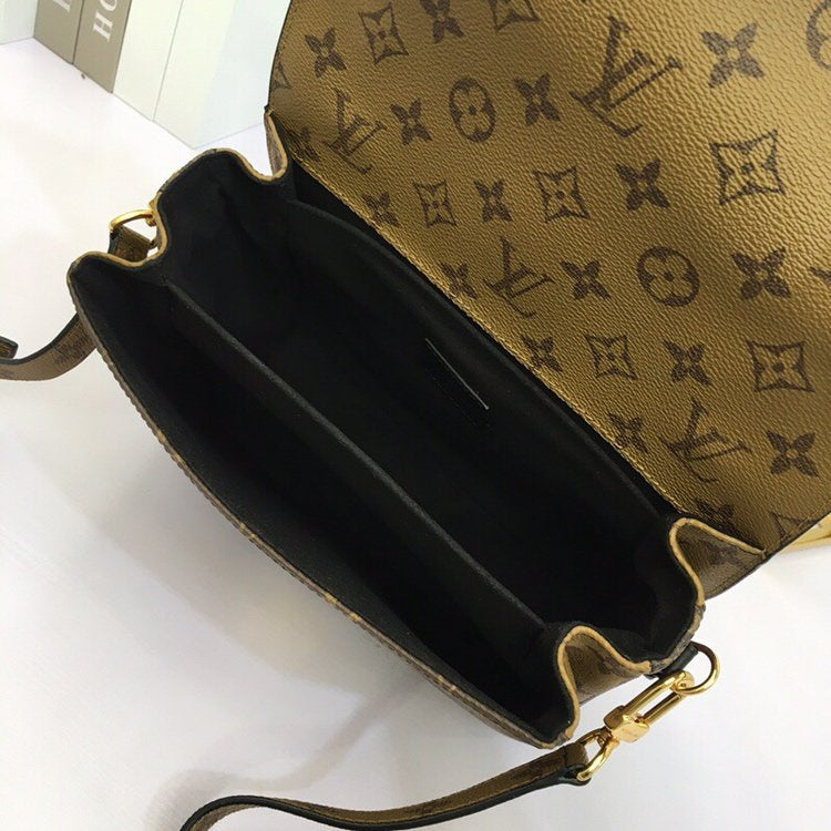 COZY - LOV Lady Bags - 996