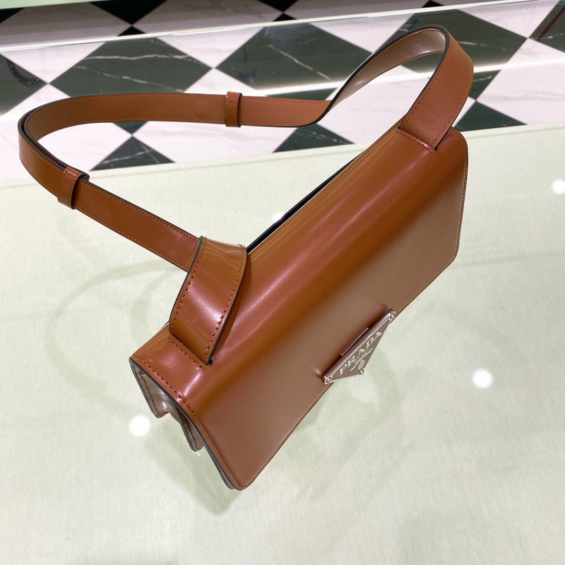 JB - PD Lady Bags - 262