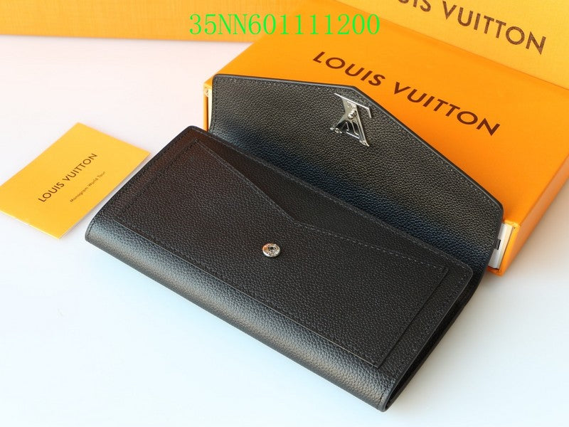 COZY BAGS - CHL Wallet - 495
