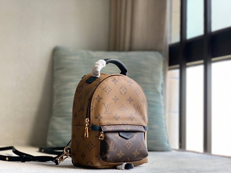 COZY BAGS - LOV Bags - 1330